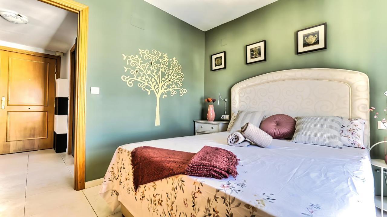 Simply The Best Penthouse Duplex In Cala De Villajoyosa - Cala De Finestrat アリカンテ エクステリア 写真